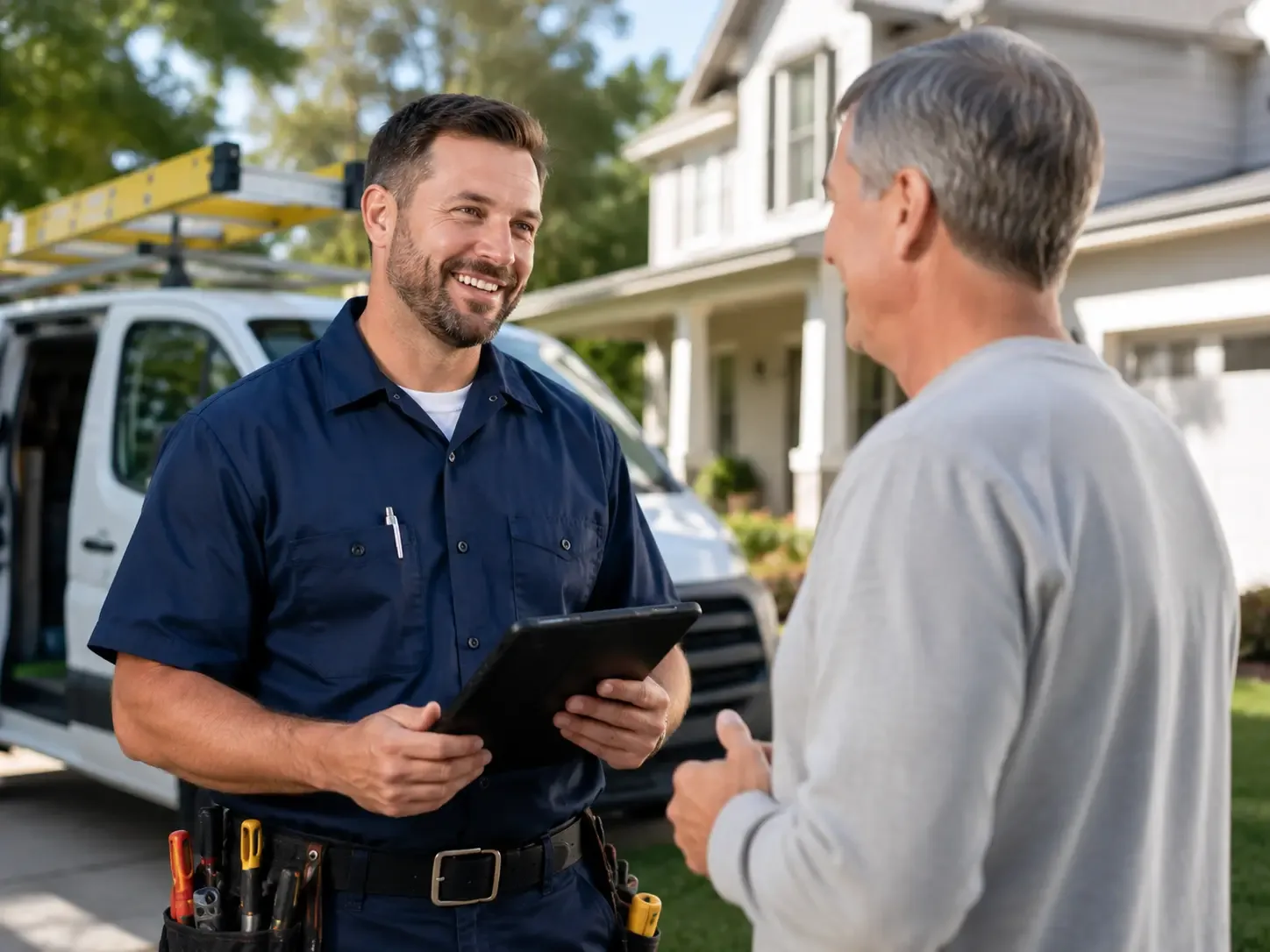 Whole Home Rewiring Williamsburg, MO FAQs